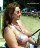 Click to view big image Flasher1900.jpg